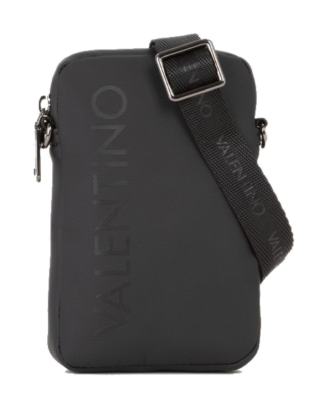 Handytasche Crossbody Bag
