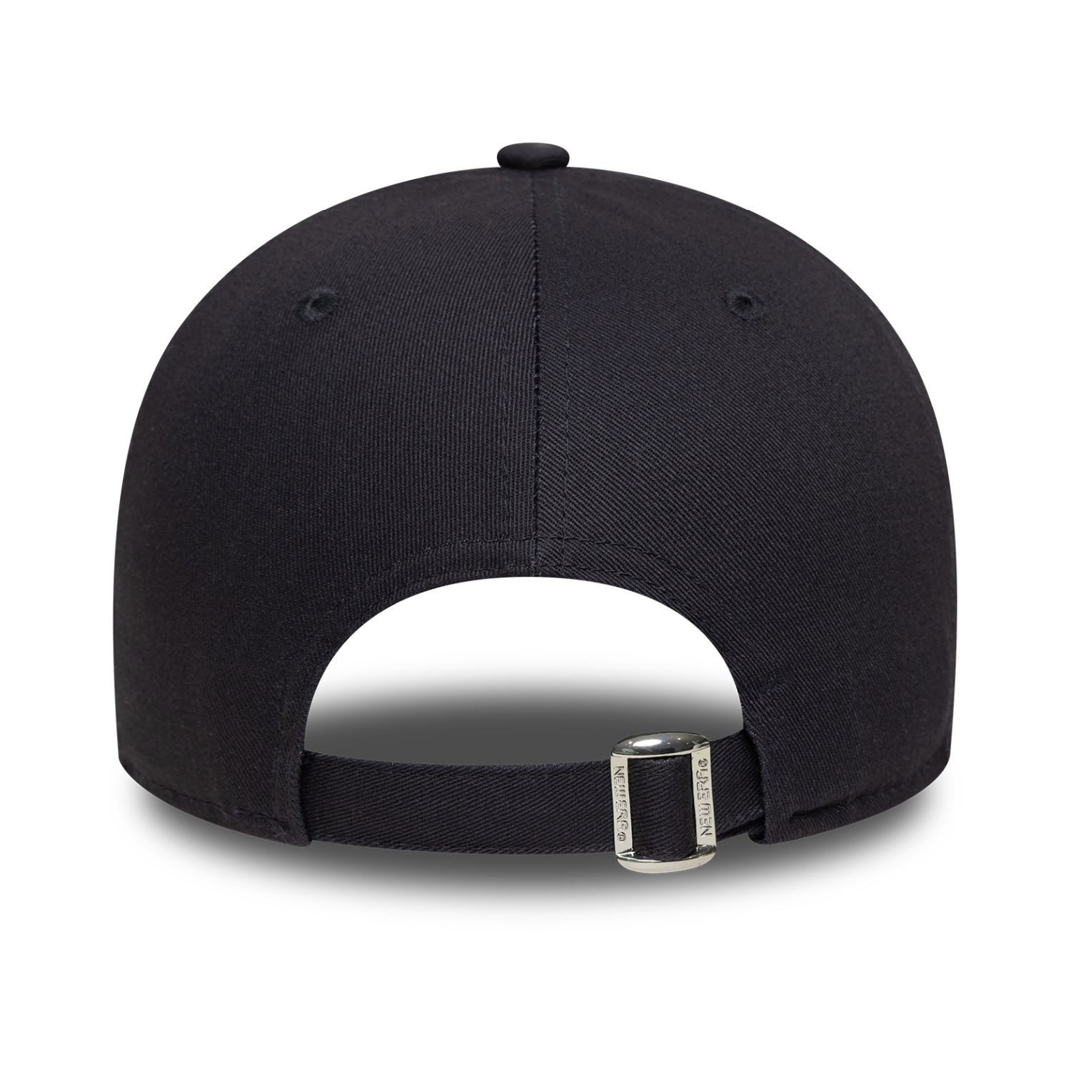 New Era Baseball Cap 9Forty Strap OUTLINE New York Yankees