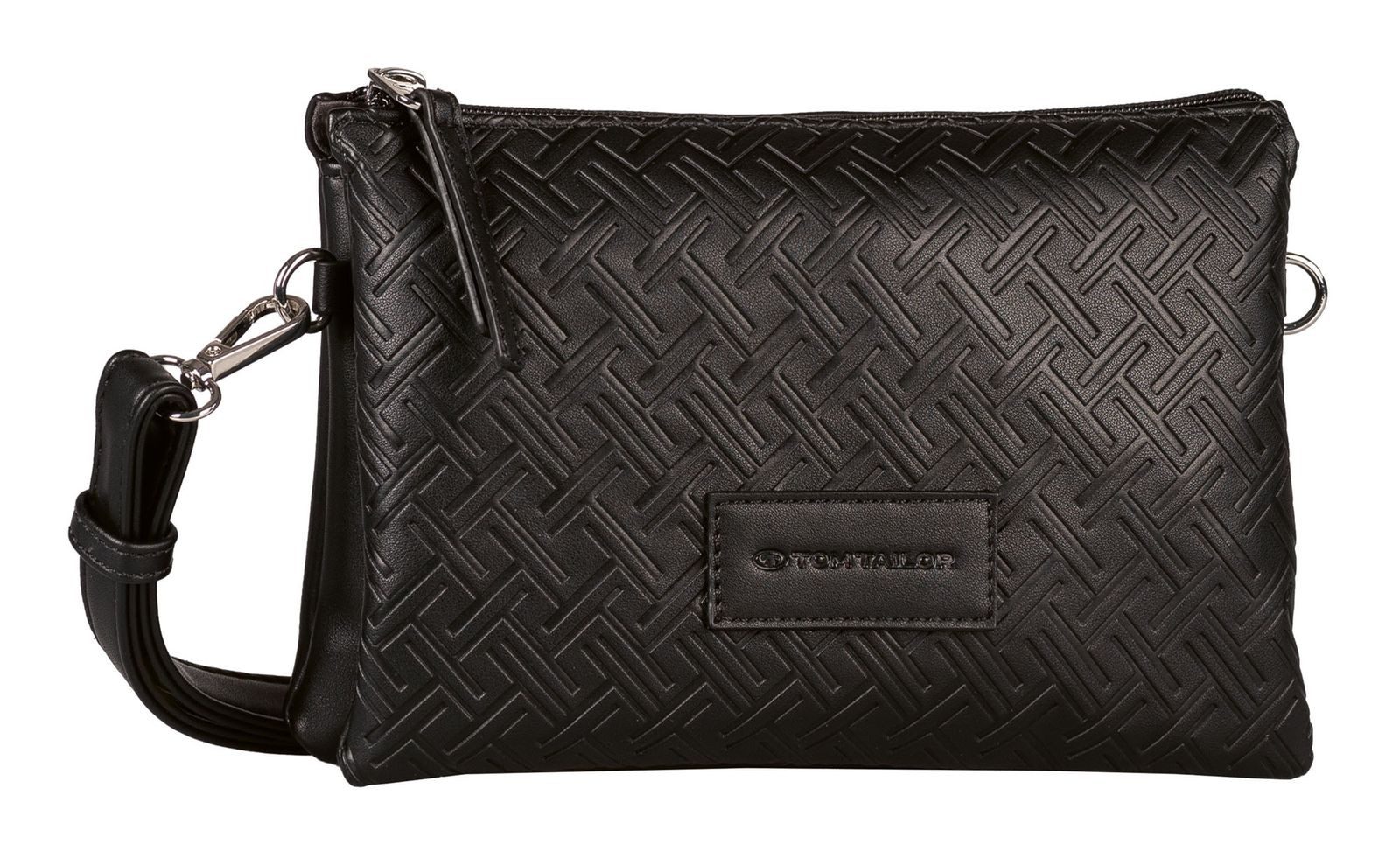 Umhängetasche Cross Bag