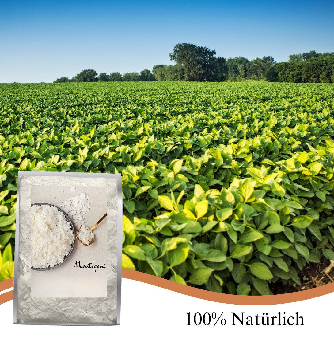 Bienenbiya Duftkerze Kerzen Selber Machen Set, günstig online kaufen