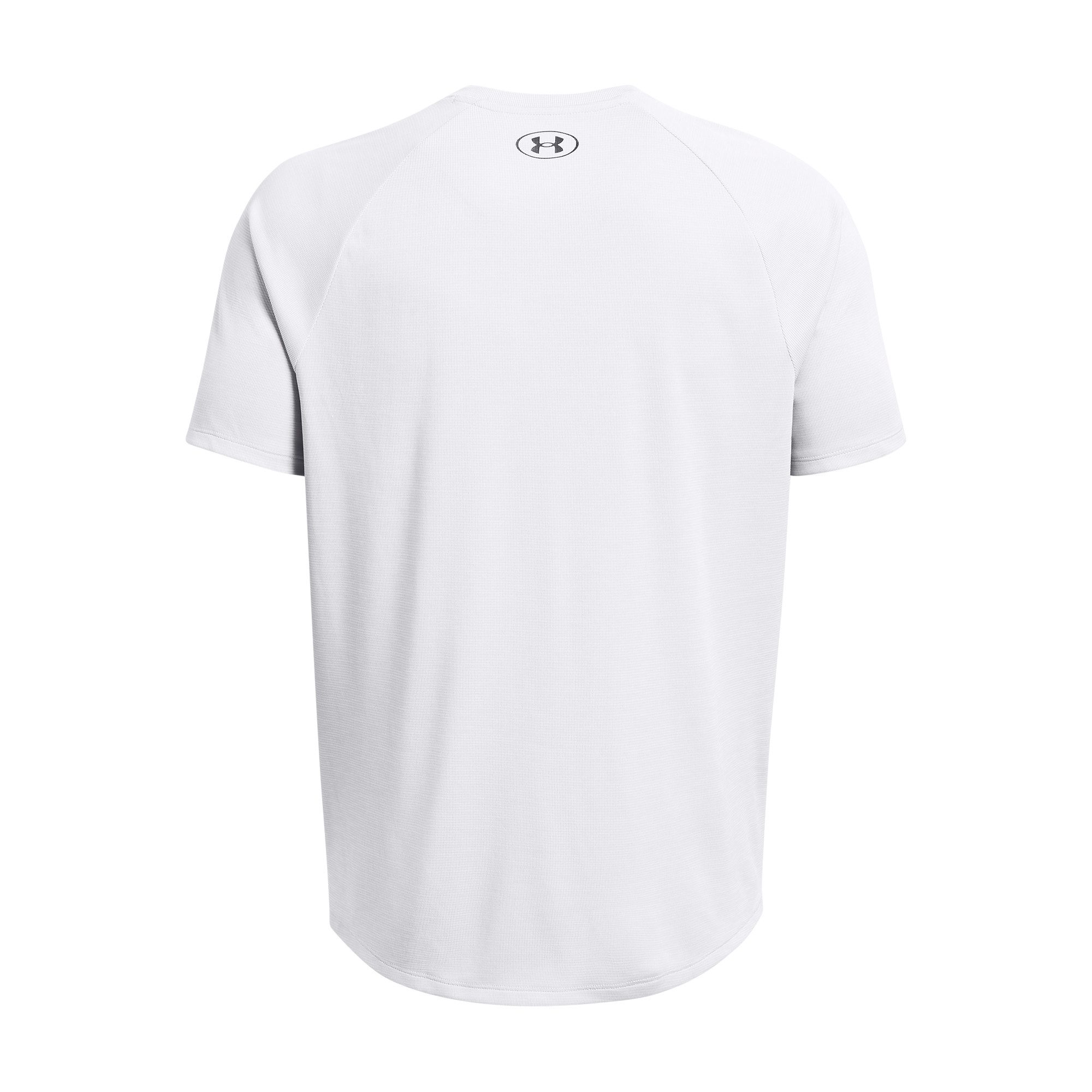Under Armour® T-Shirt Under Armour Herren günstig online kaufen