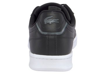 Lacoste CARNABY PRO BL23 1 SMA Sneaker
