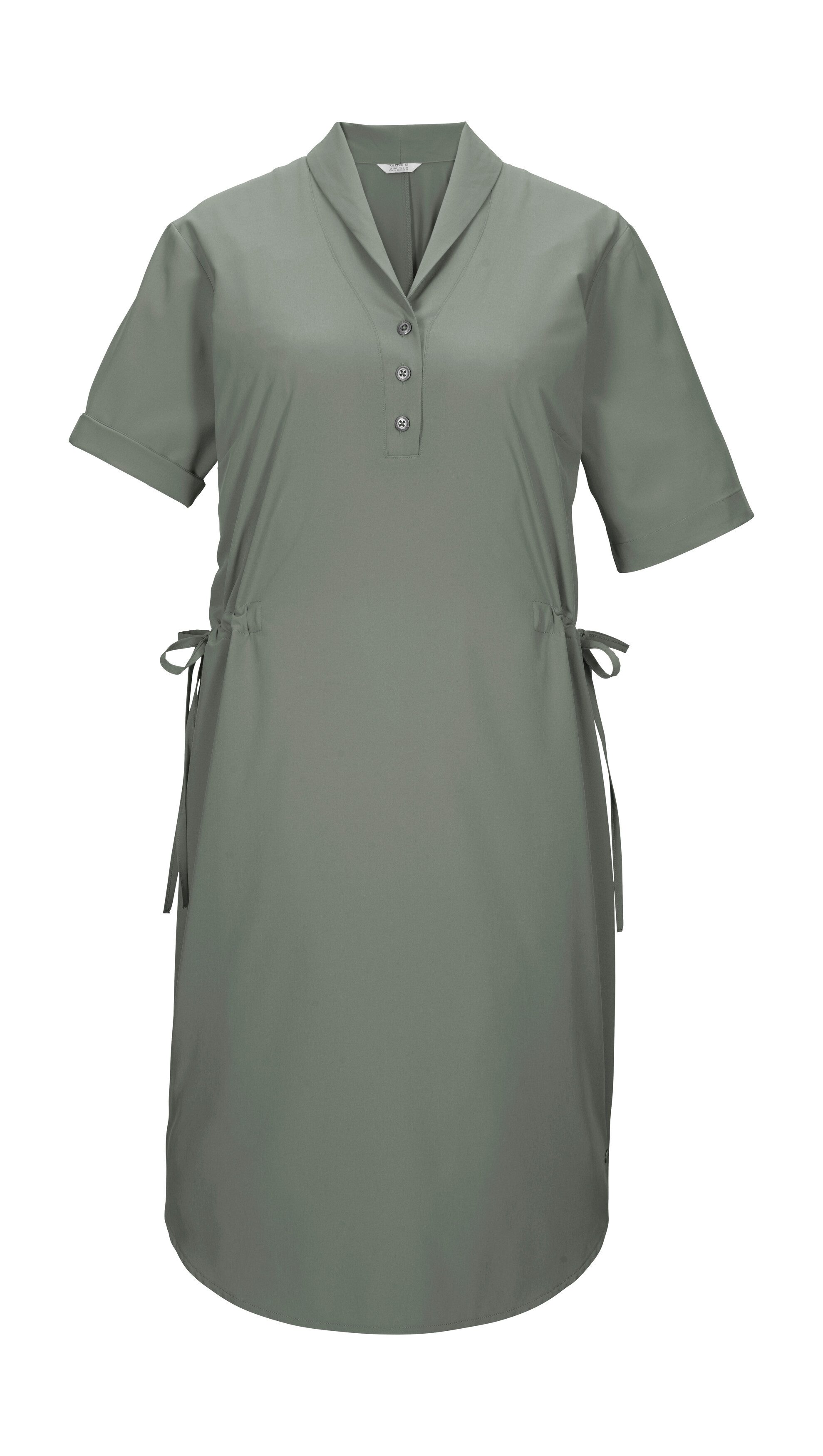 Killtec Sommerkleid KOS 60 WMN DRSS Leichtes, schnelltrocknendes Kleid mit günstig online kaufen