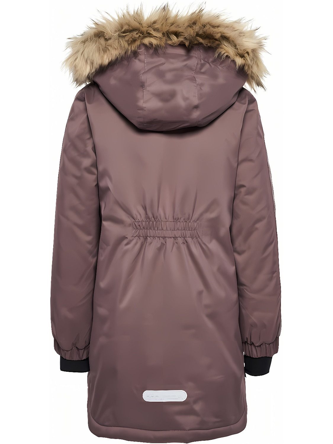 hummel Winterjacke