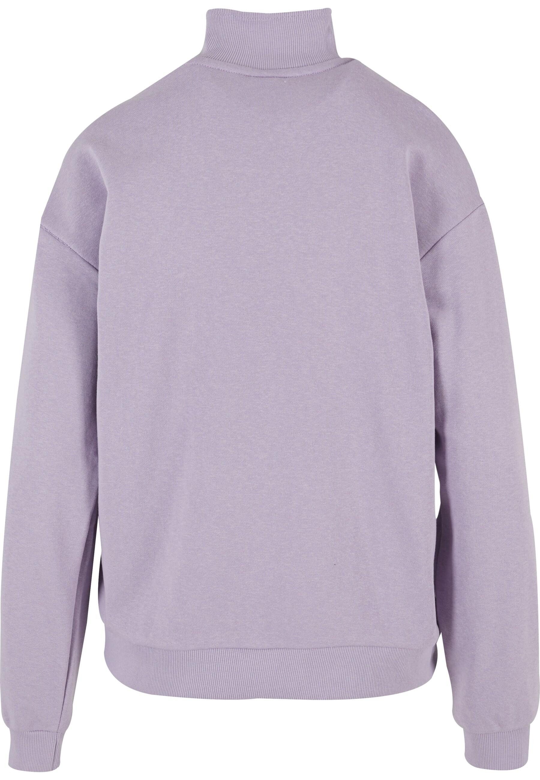 URBAN CLASSICS Windbreaker Urban Classics Ladies günstig online kaufen