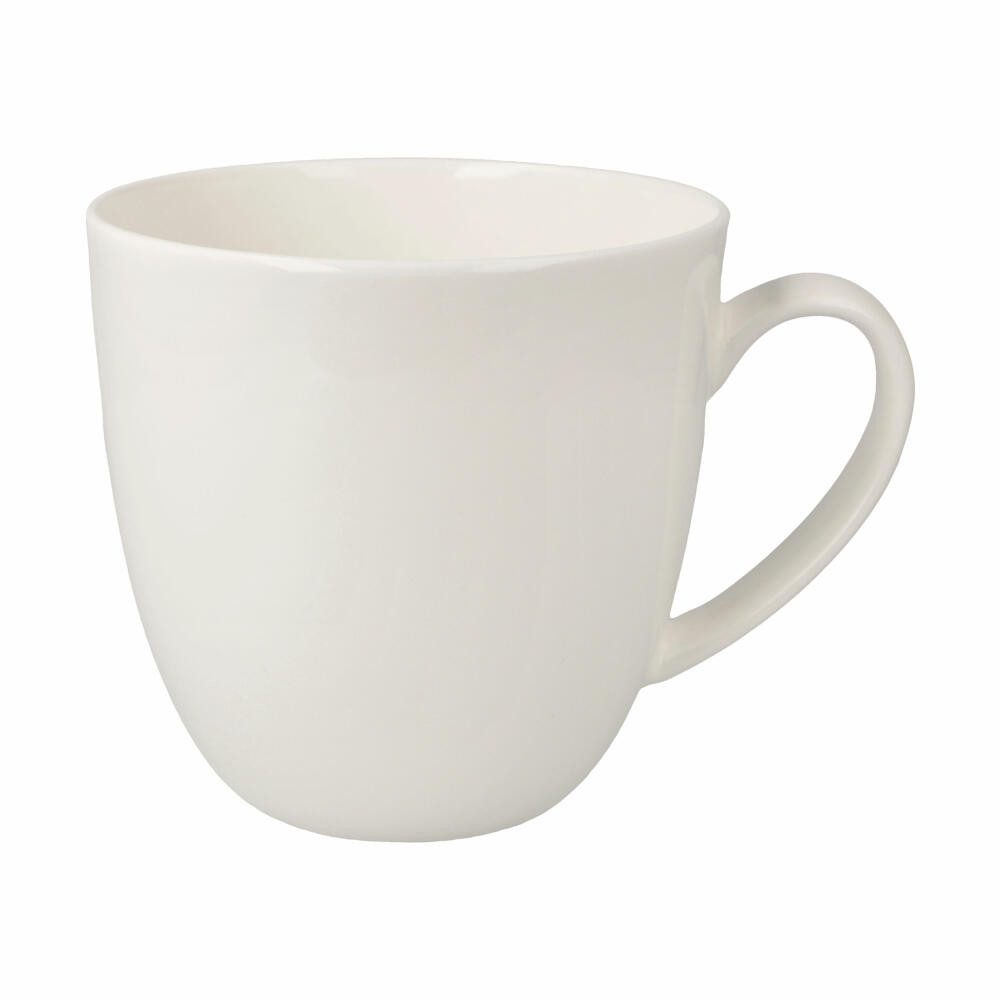 Goebel Kaiser Porzellan, Fine Bone China