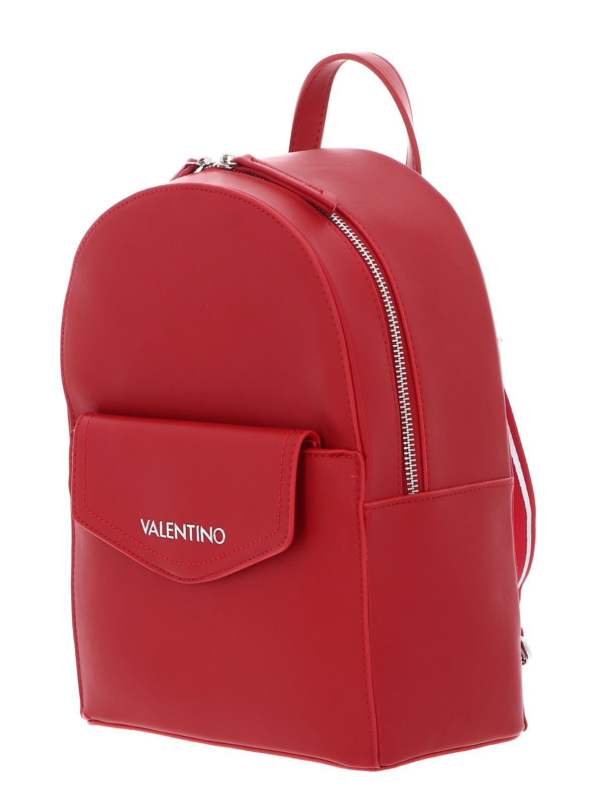 VALENTINO BAGS Rucksack Backpack (Set, 2-tlg)