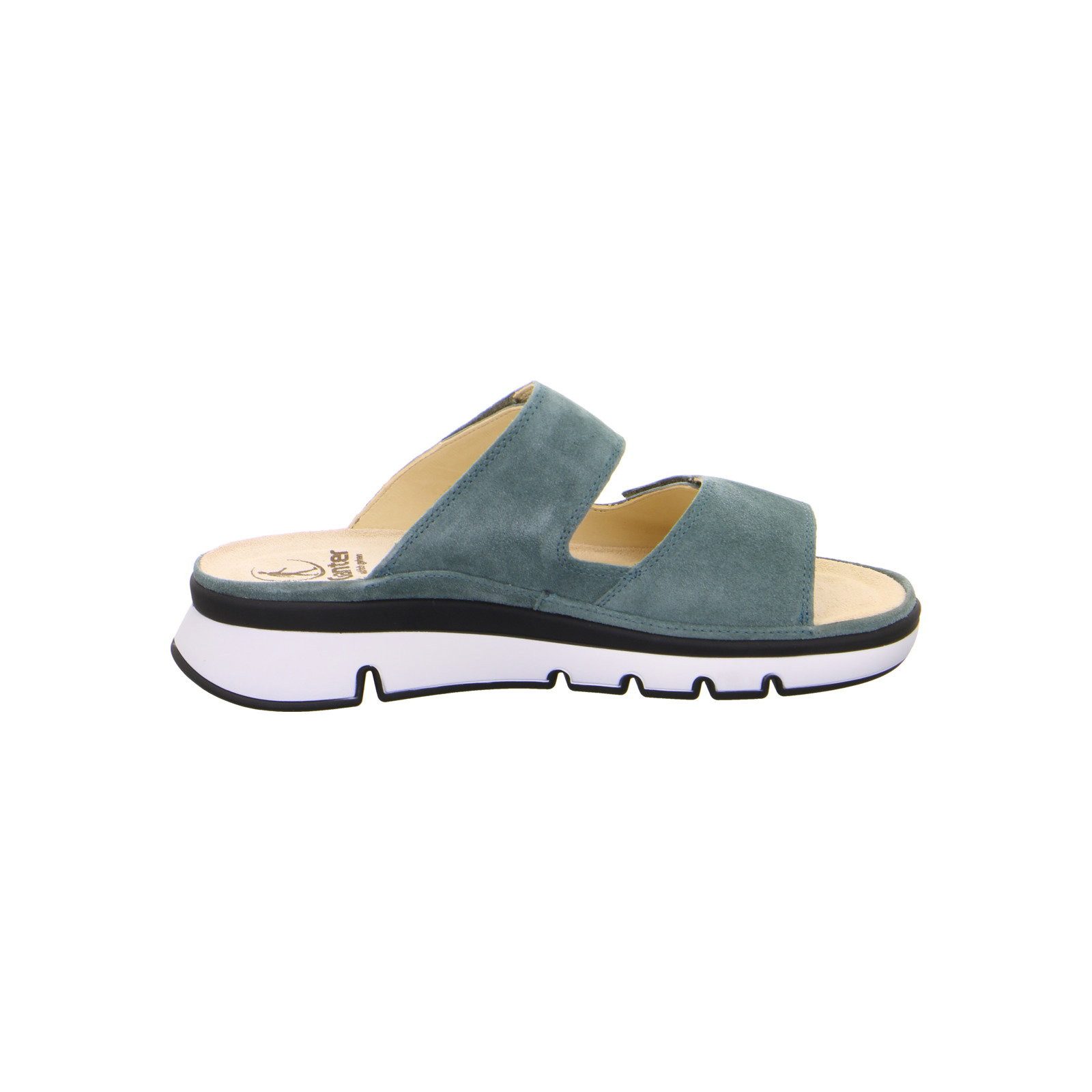 Ganter Pantolette Gianna Pantolette