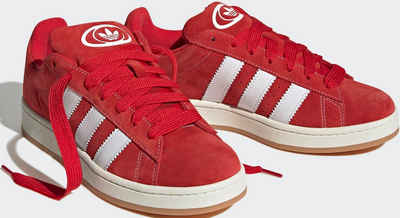 adidas Originals CAMPUS 00S Sneaker