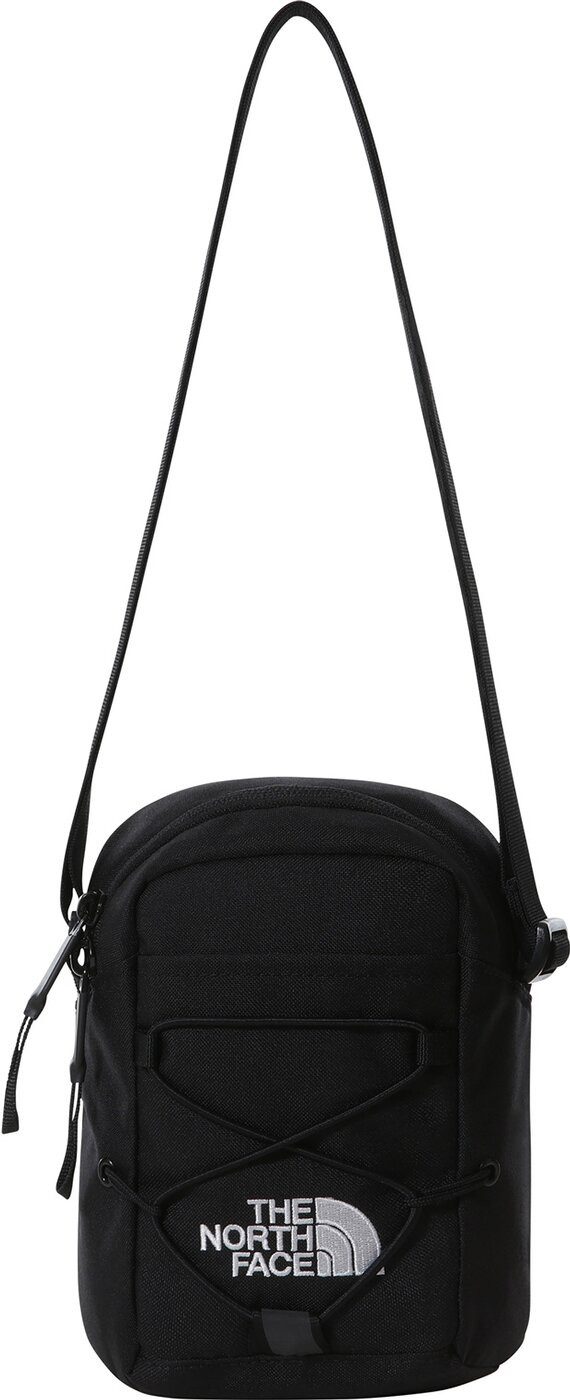 The North Face Umhängetasche JESTER CROSSBODY günstig online kaufen
