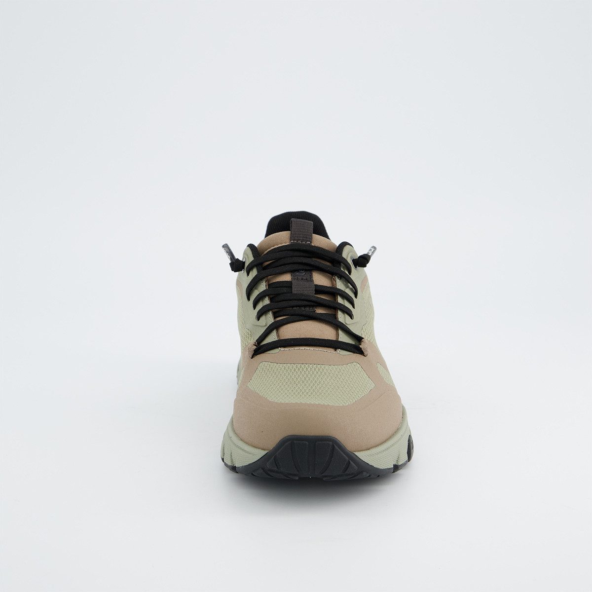 Tenhaag tenhaag stormhaag WP, Sneaker, Grün, Damen Sneaker günstig online kaufen