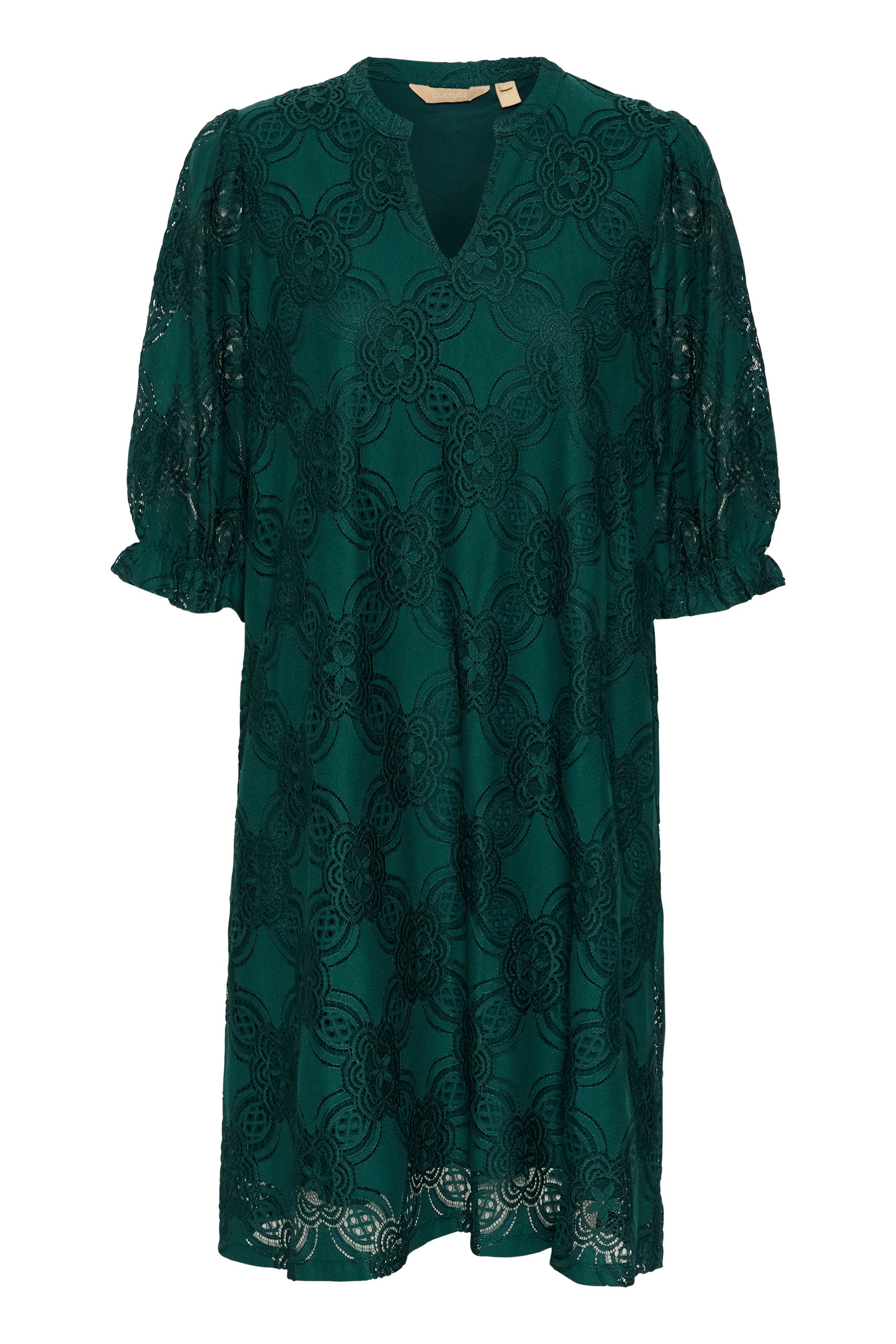 Culture Blusenkleid Kleid CUolu günstig online kaufen