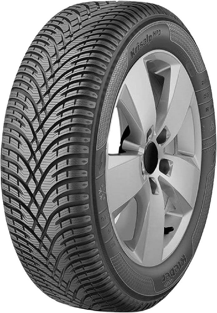 Reifen 205/45 R18 online kaufen | OTTO