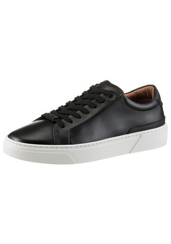  BOSS Gary_Tenn_nalu Sneaker Suvarstomi...