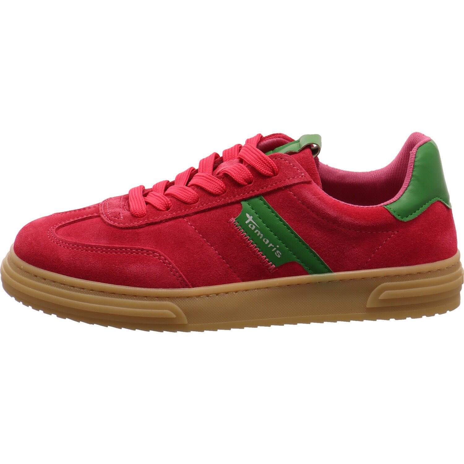 Tamaris Sneaker