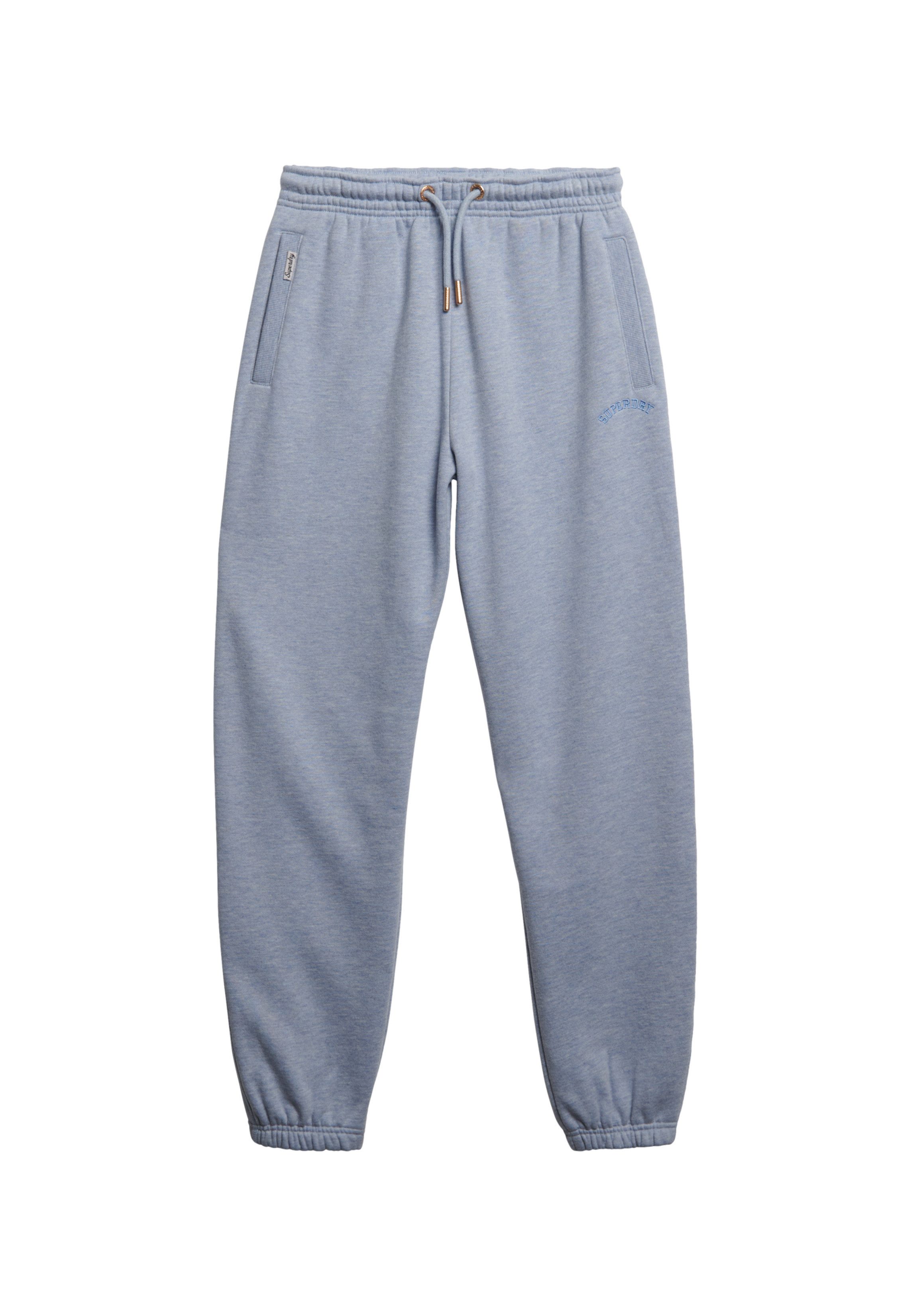 Superdry Sweathose ESSENTIAL LOGO JOGGER HB günstig online kaufen