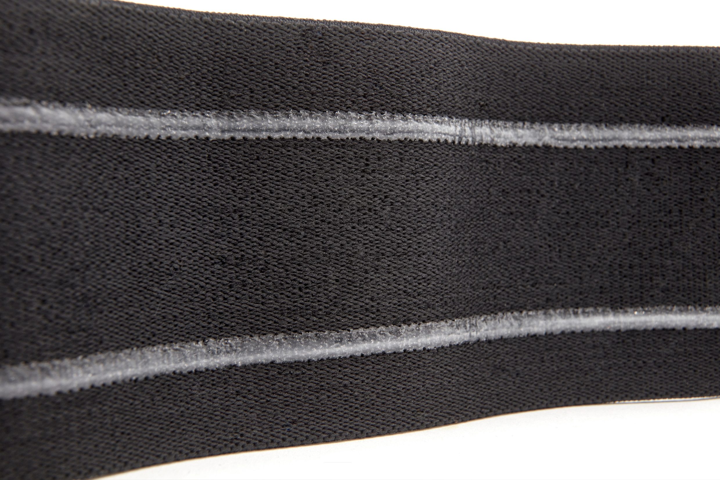 adidas Performance Trainingsband Adidas Resistance Band - Heavy - Black