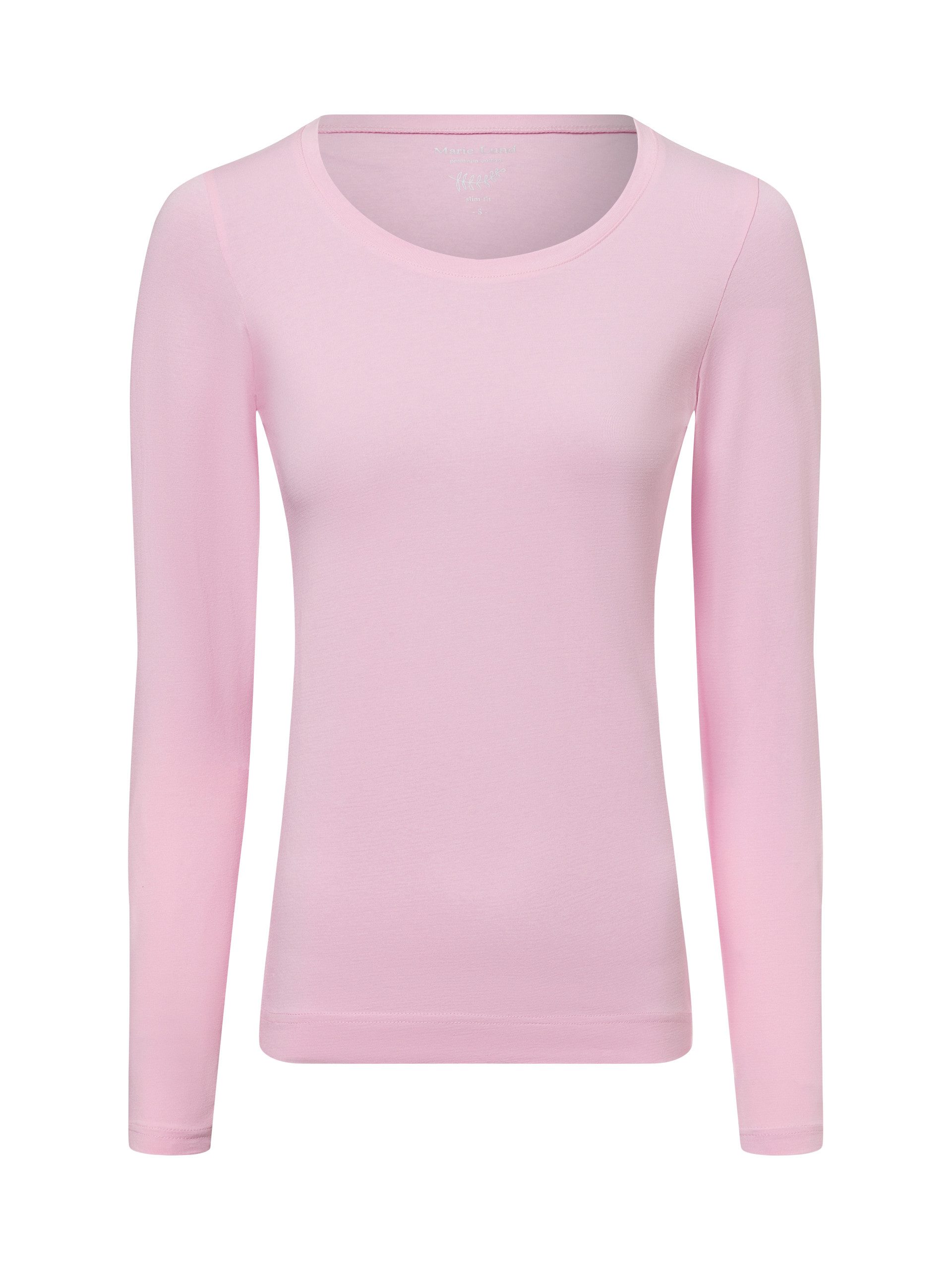 Marie Lund Langarmshirt günstig online kaufen