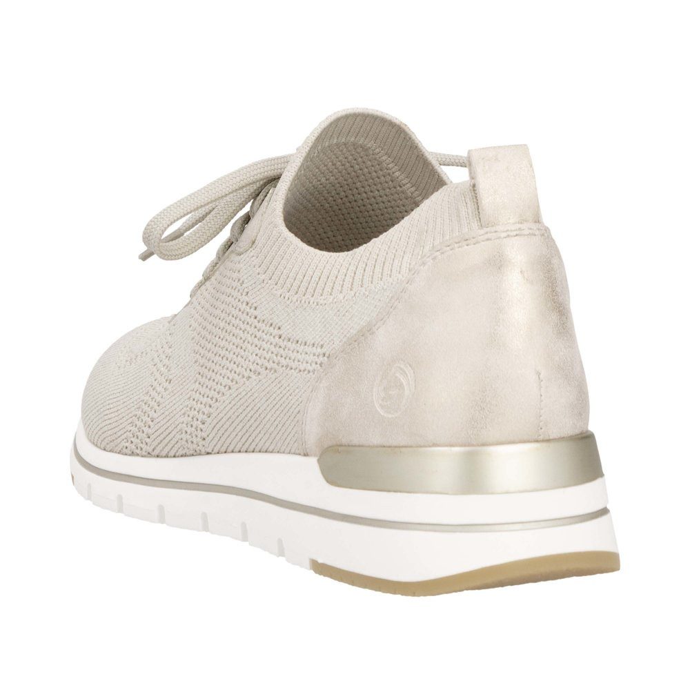 Remonte Slipper Slipper