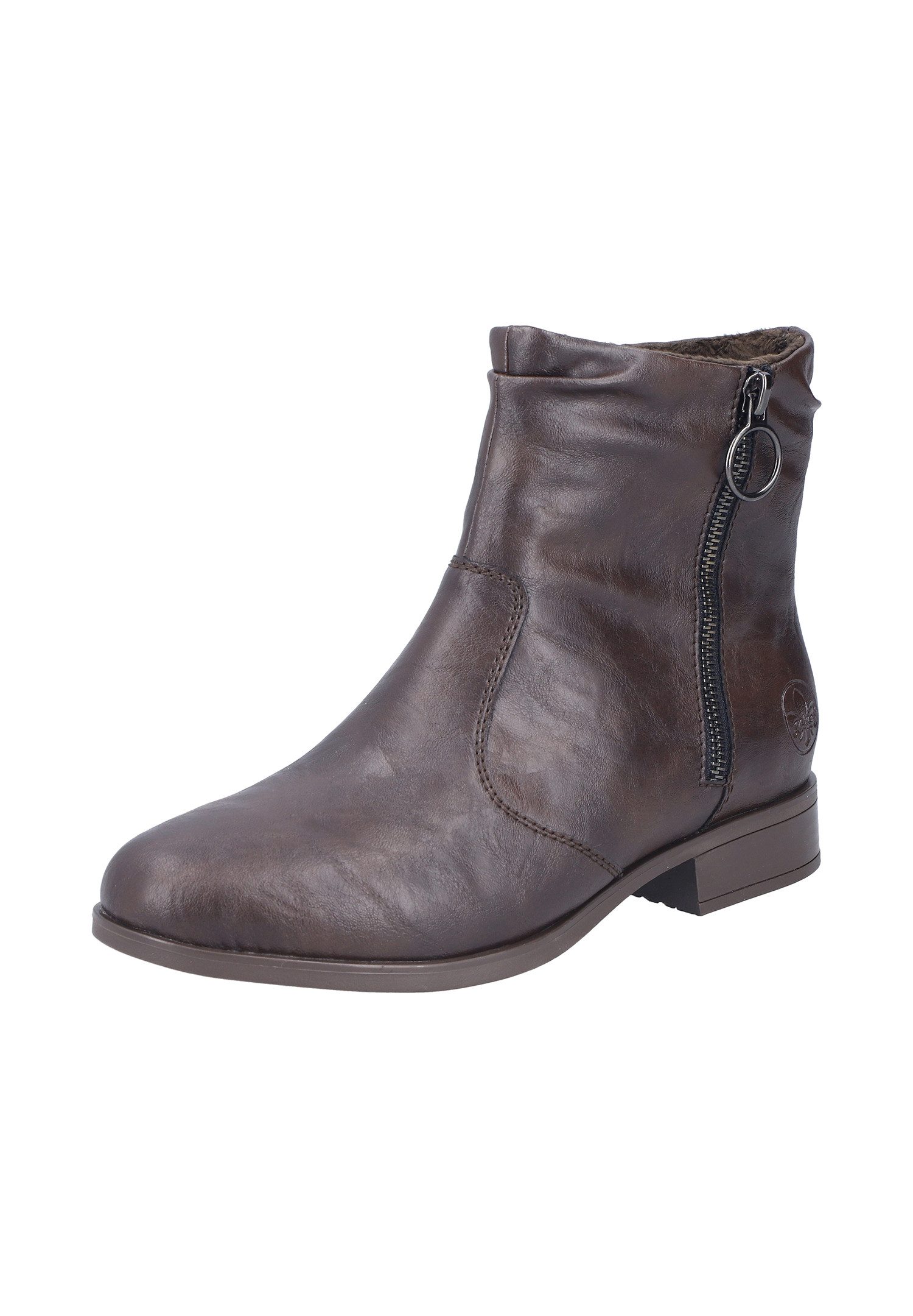 Rieker 77041 Stiefelette