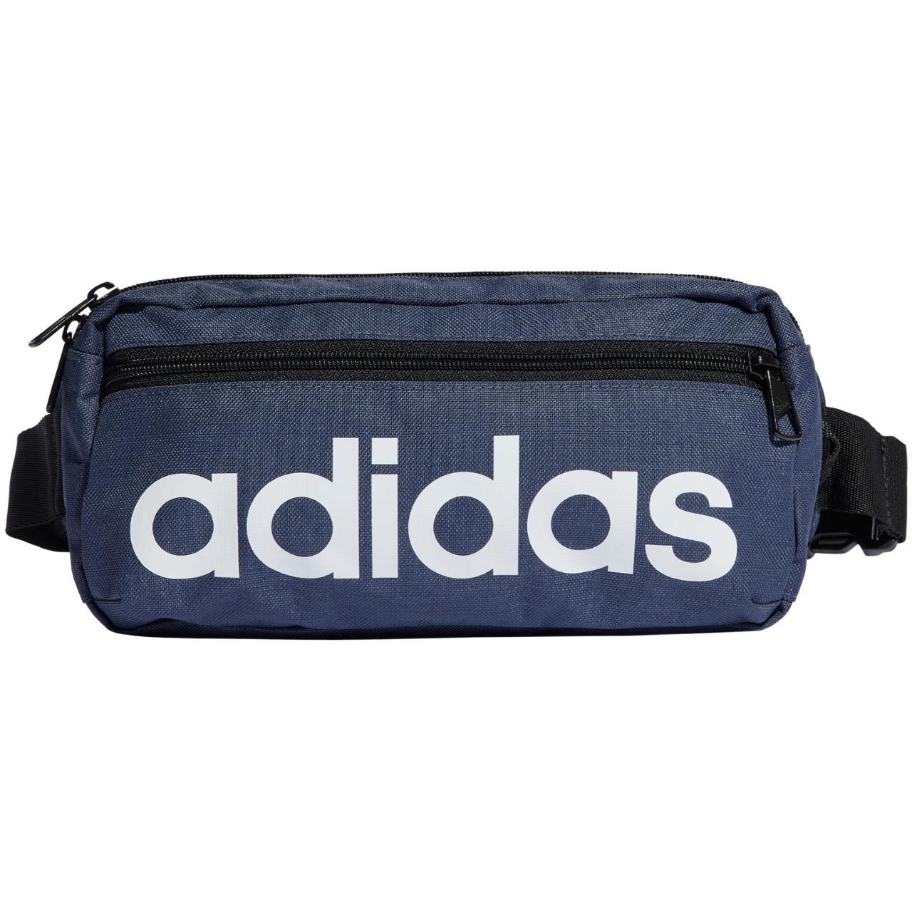 adidas Performance Bauchtasche adidas Essentials