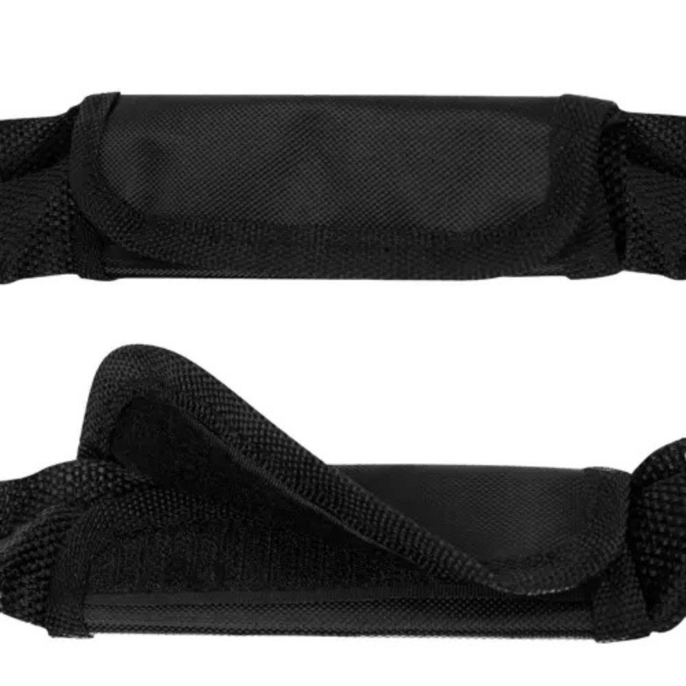 Purlov Tragetasche Transporttaschen Tragetasche 8 kg (Spar-Set, 1-tlg., pra günstig online kaufen