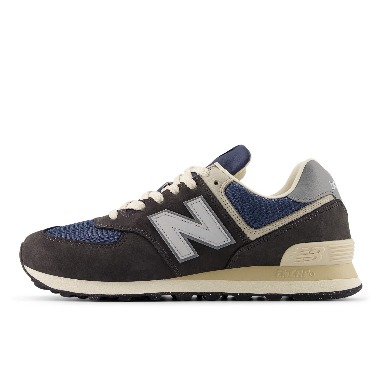 New Balance 574 Sneaker günstig online kaufen