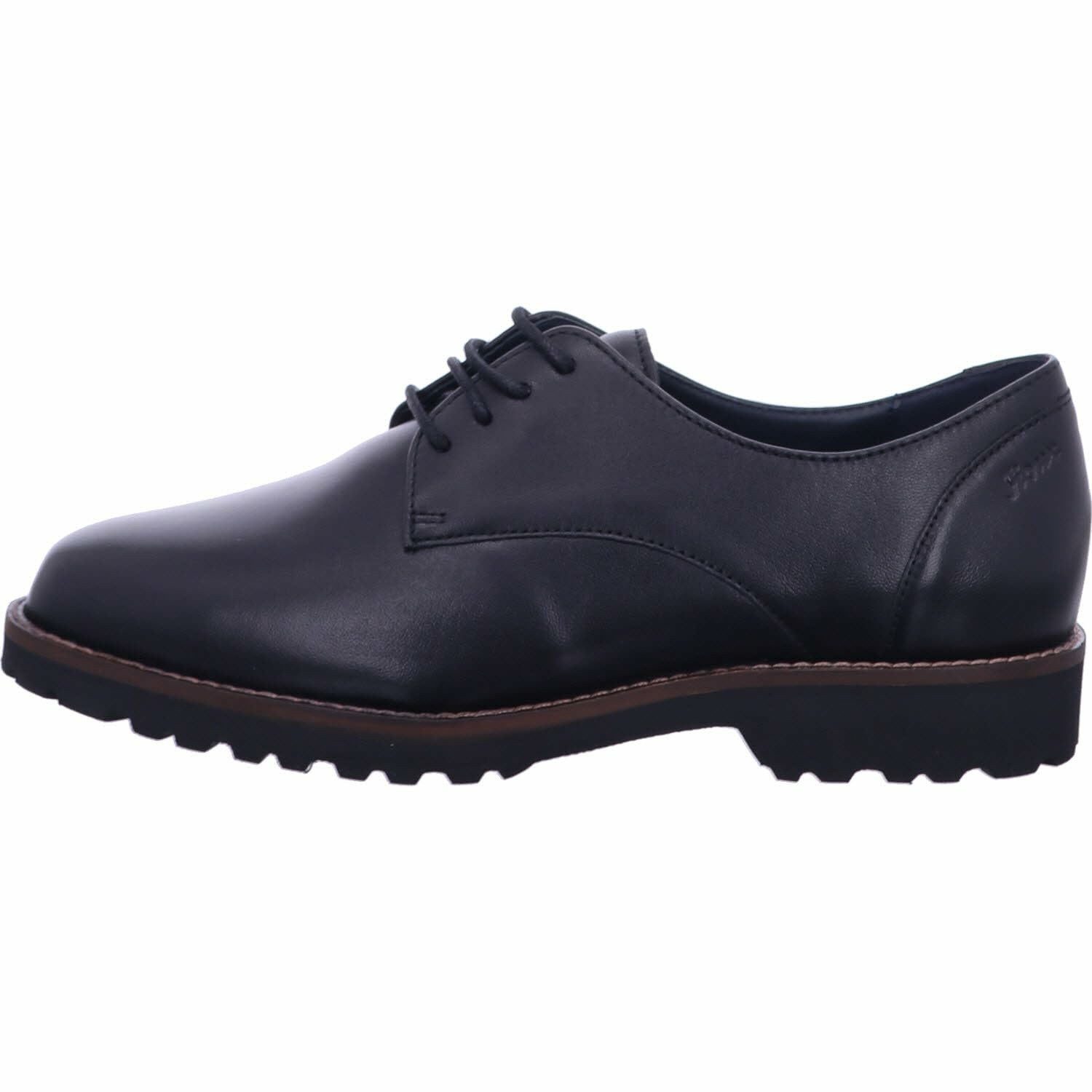 SIOUX Business Schuhe für Damen Berufsschuh (keine Angabe, keine Angabe)