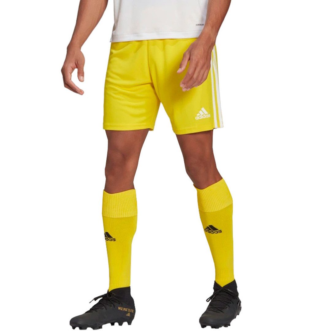 adidas Performance Trainingsshorts Squadra 21