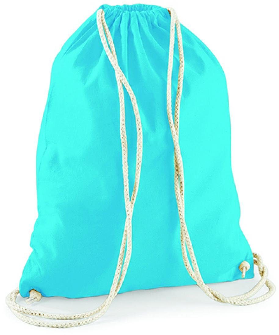 Surf Blue