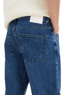 TOM TAILOR Denim Straight-Jeans