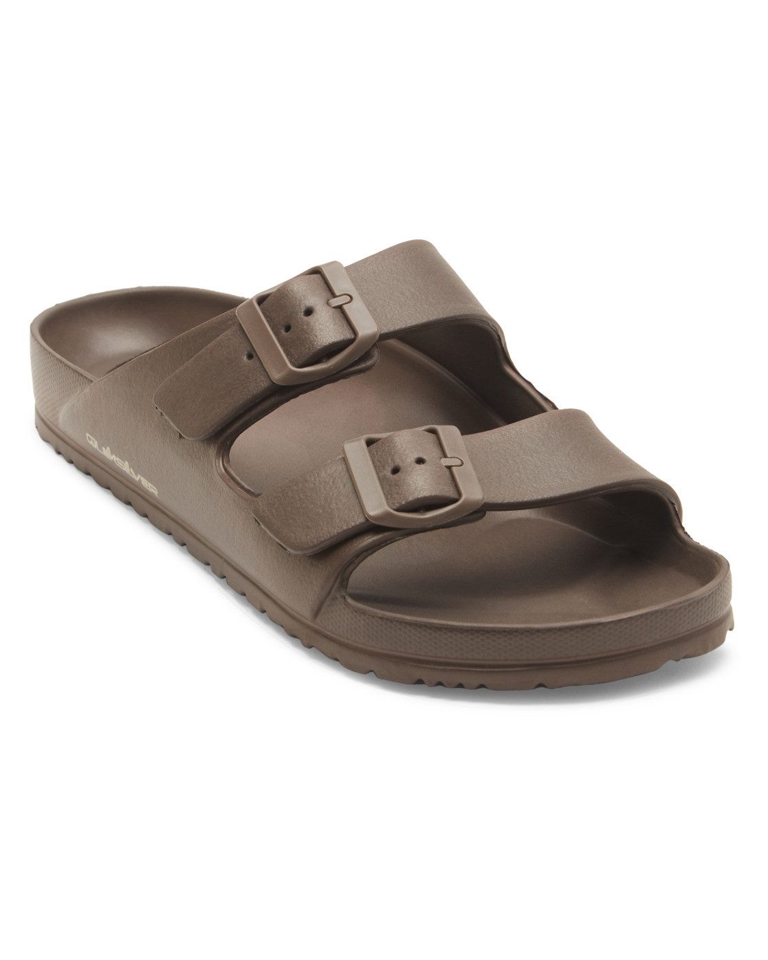 Quiksilver Embark Sandale günstig online kaufen