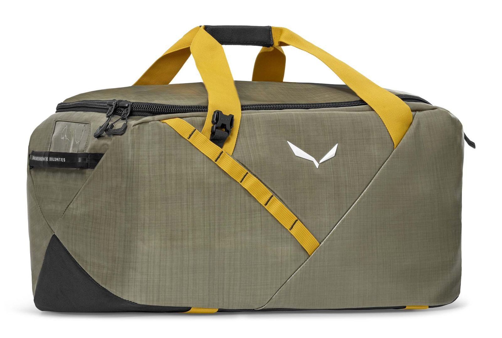 Salewa Reisetasche Discovery Duffle