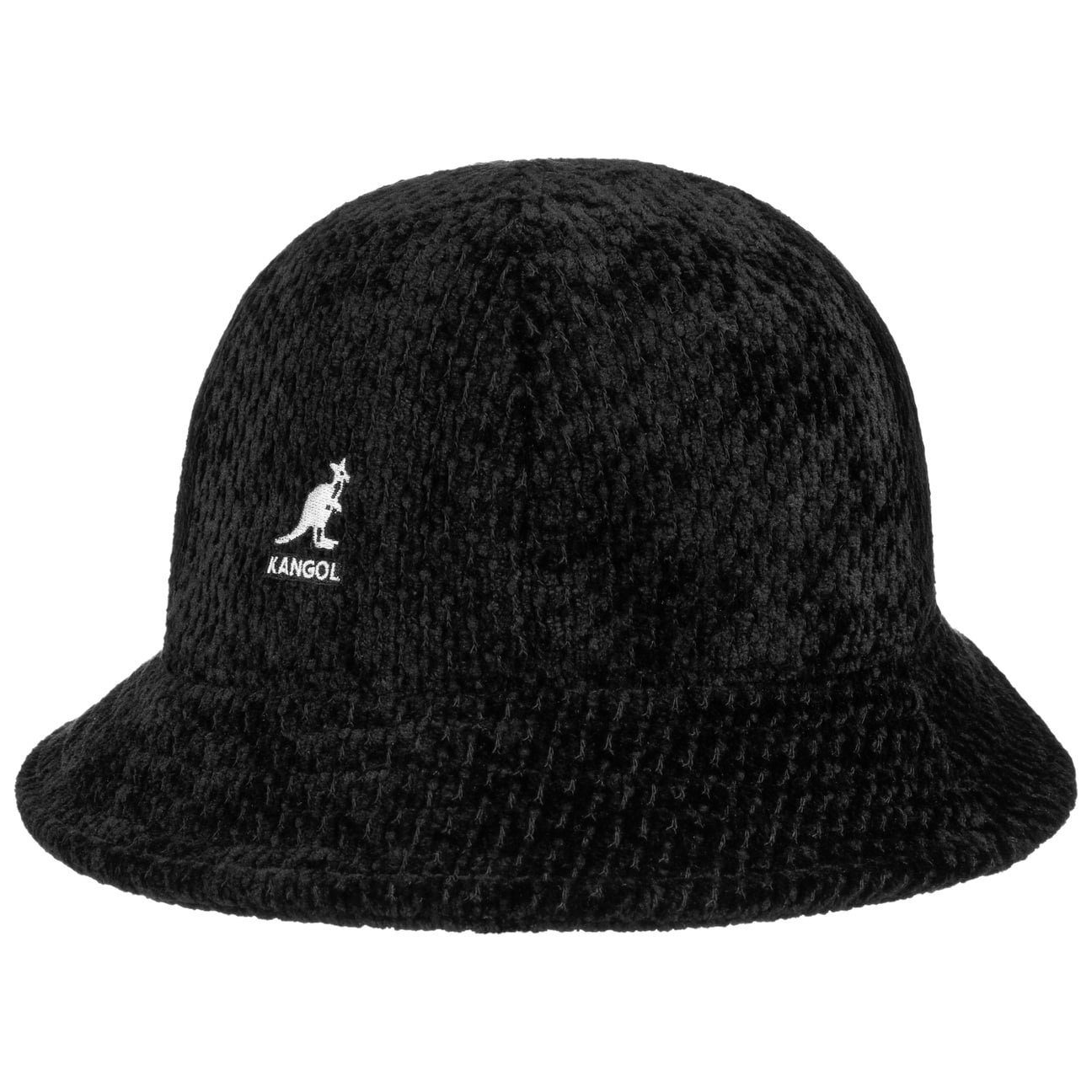 Kangol Fischerhut (1-St) Glockenhut günstig online kaufen