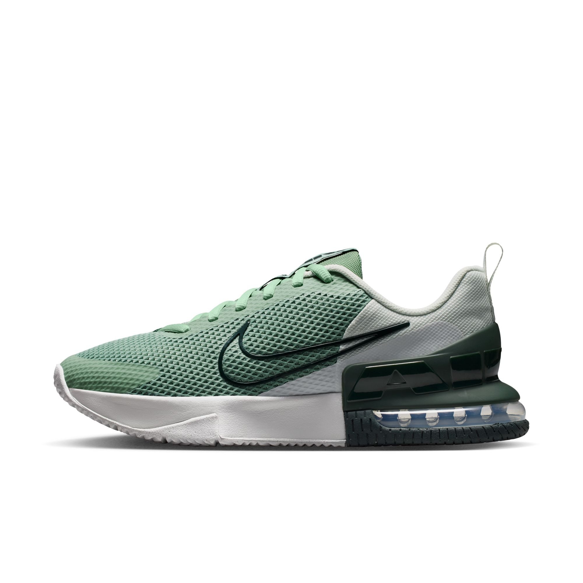 Nike Air Max Alpha Trainer 6 Trainingsschuh