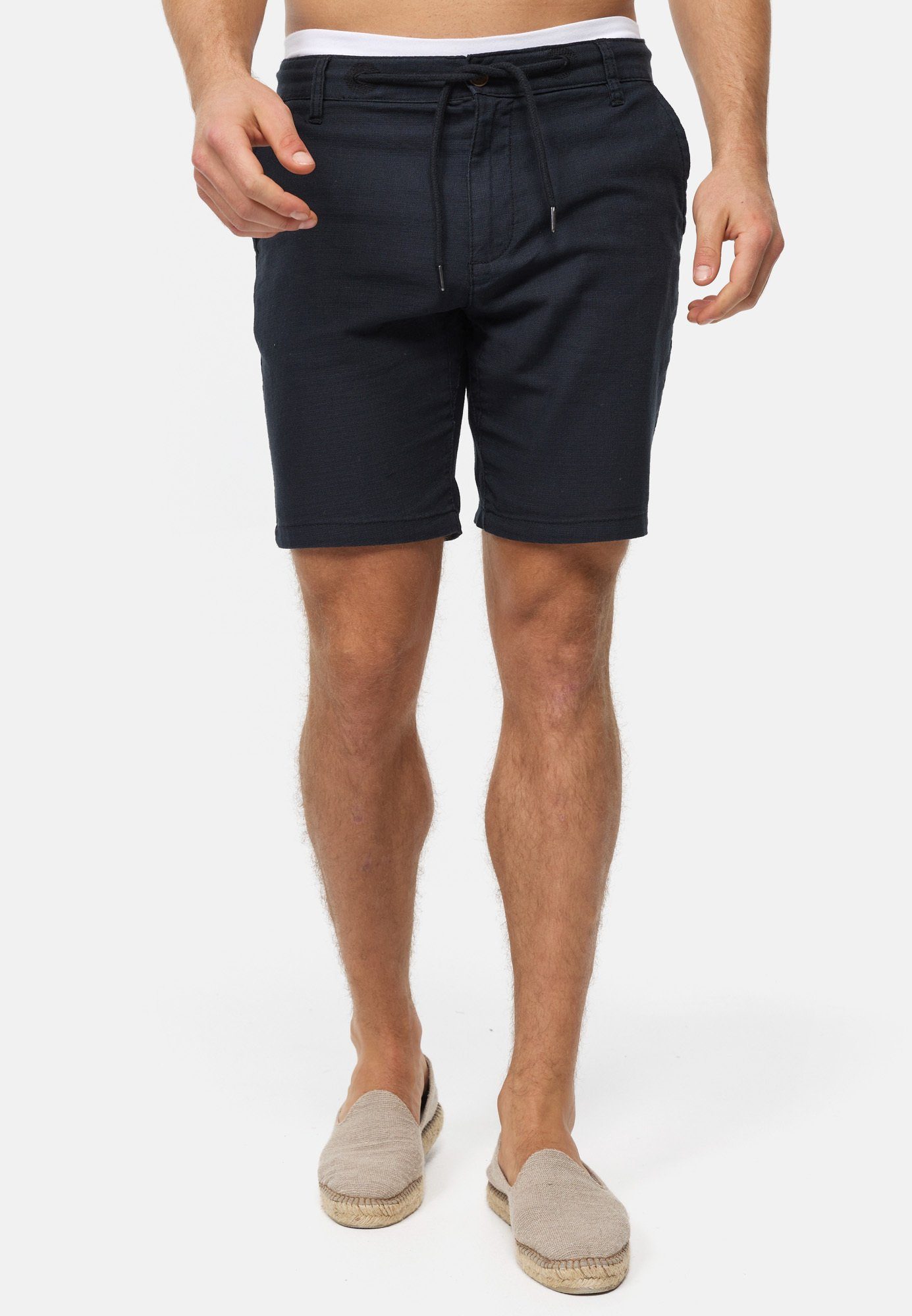 Chinoshorts INCaro
