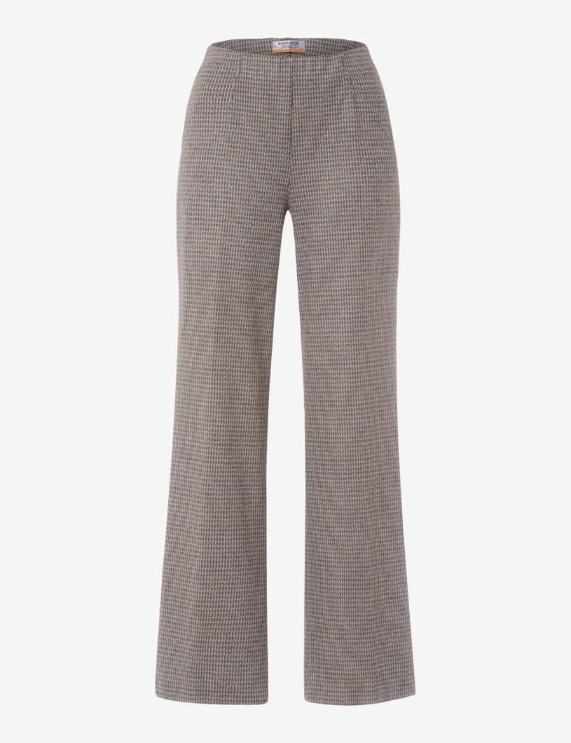5-Pocket-Hose