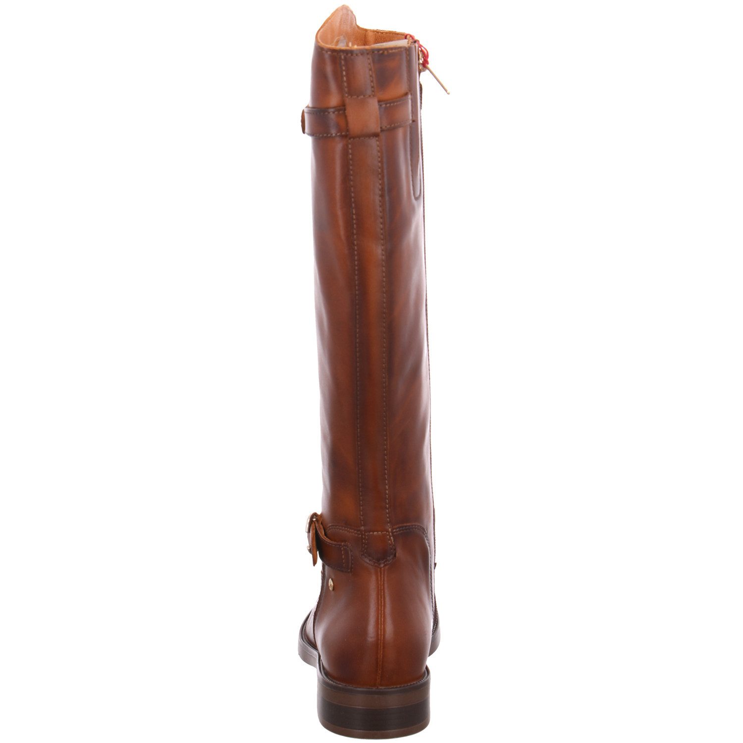 PIKOLINOS Stiefel günstig online kaufen