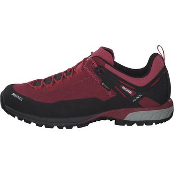 Meindl Meindl Top Trail Lady GTX 4714 Schnürschuh