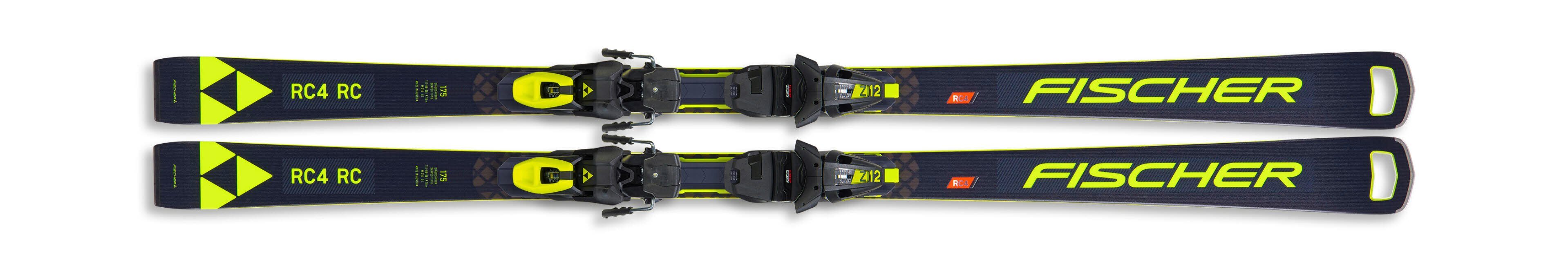 Ski
