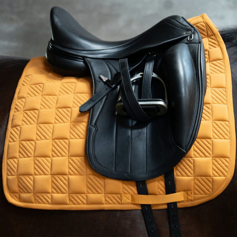 HKM Schabracke HKM Schabracke Arezzo Sporty