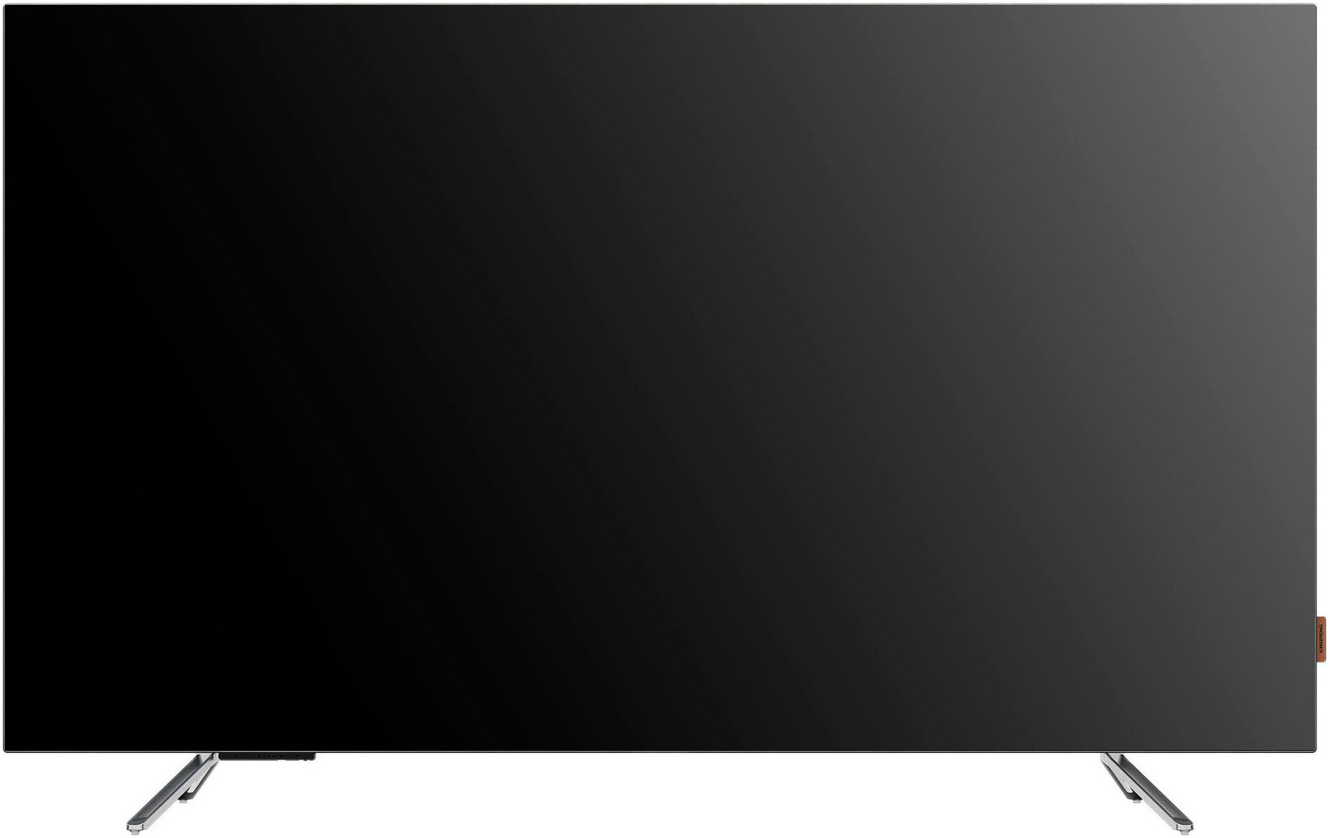 Grundig 55 GOB 9480 EB7T00 OLED-Fernsehe...