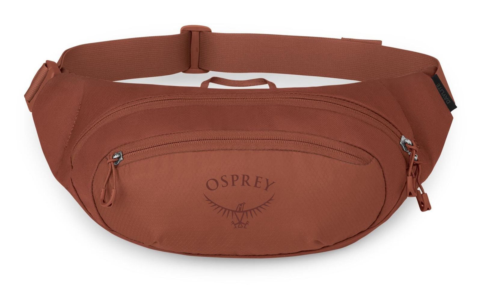 Osprey Gürteltasche Daylite Waist