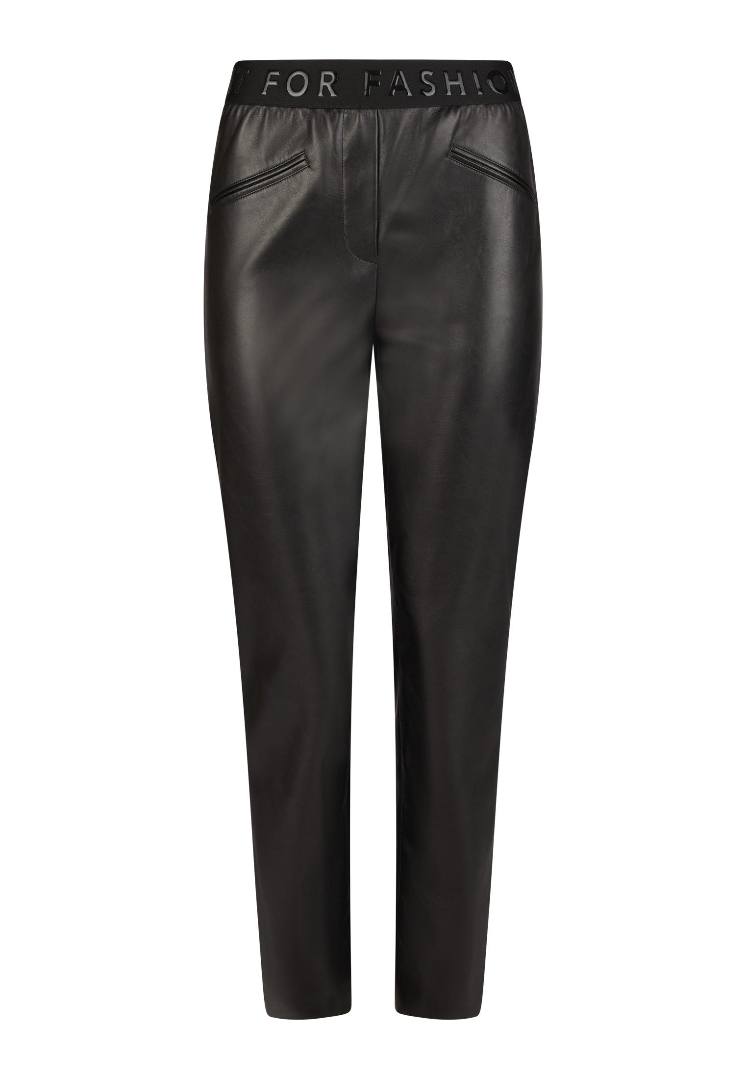 MARC AUREL Sporthose