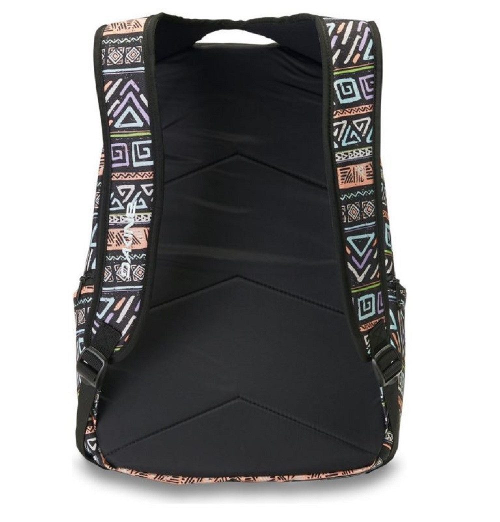 Dakine Schulrucksack Rucksack Melbourne PROM 25 günstig online kaufen