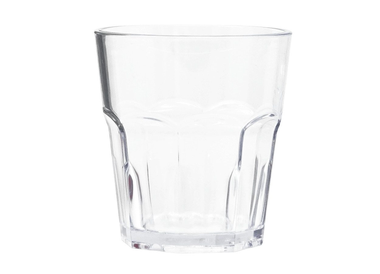 Hygiene365 Кружки Caipi Кружки, Polycarbonat