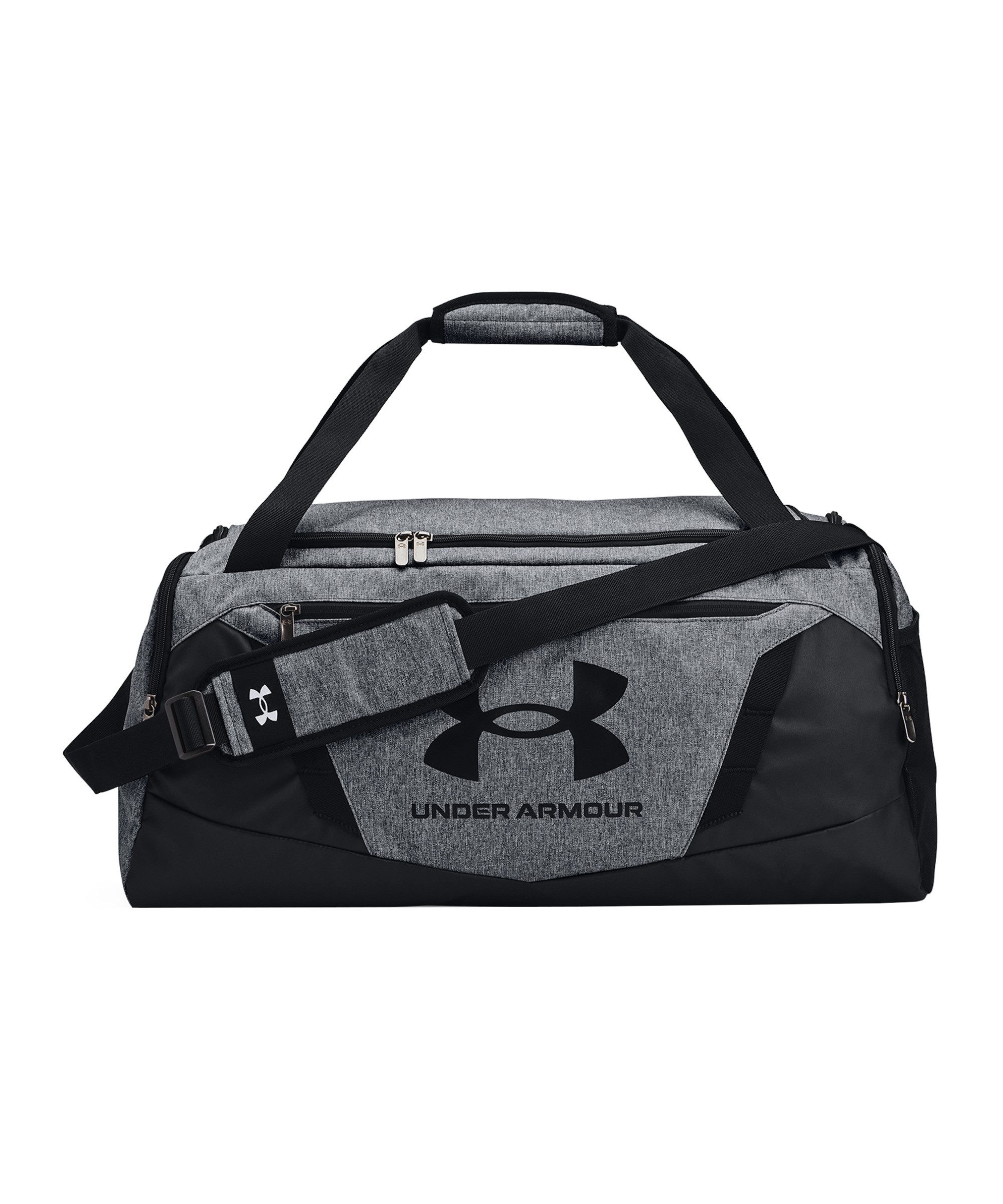 Under Armour® Freizeittasche Under Armour Tasche günstig online kaufen
