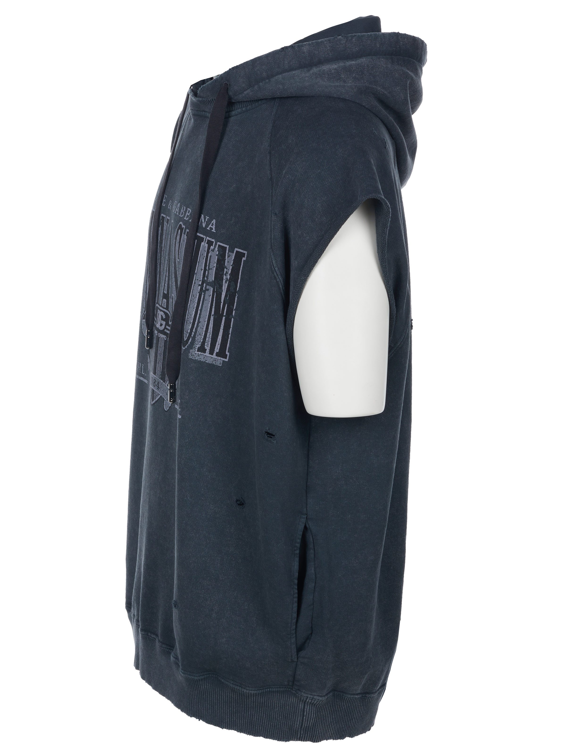 DOLCE & GABBANA Hoodie