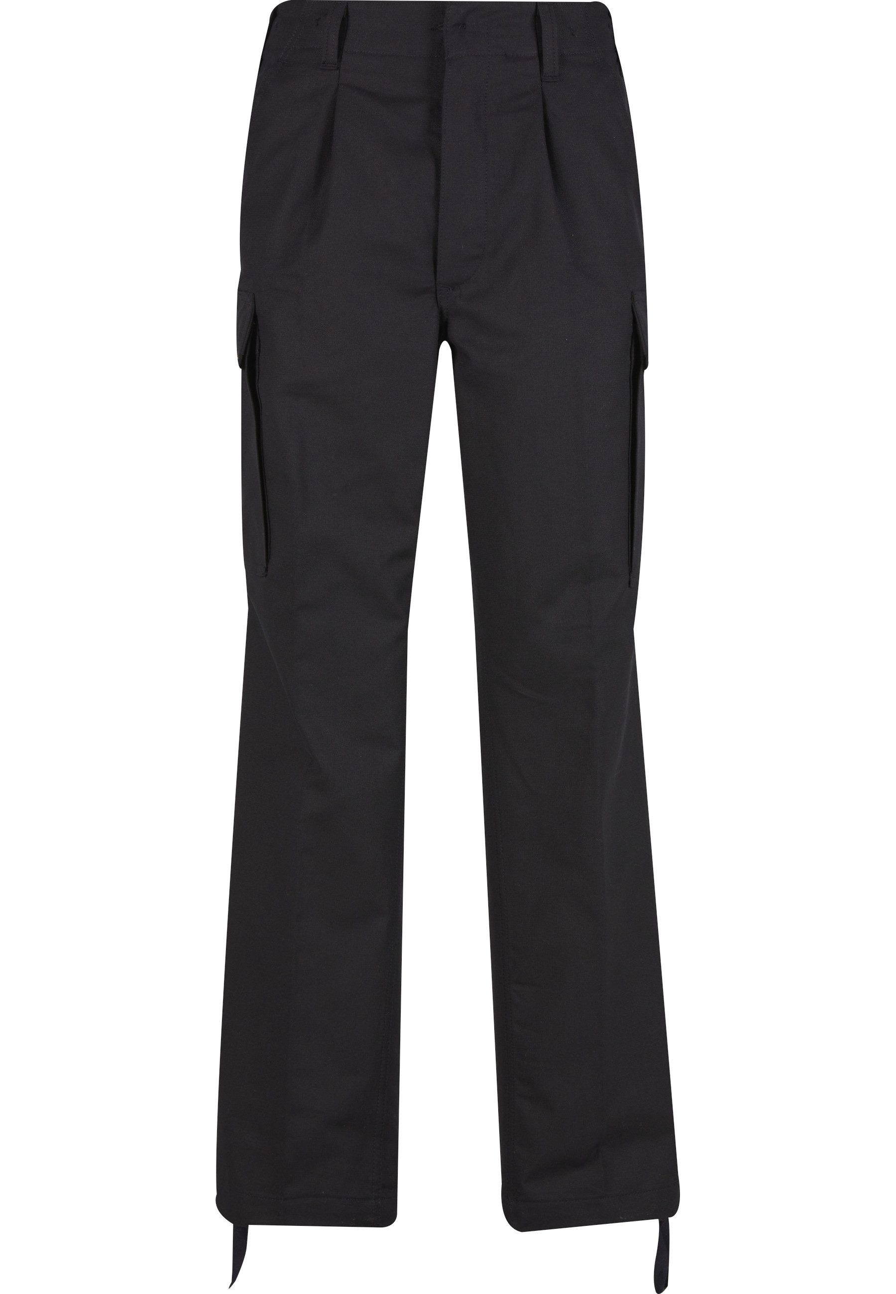 Stoffhose Brandit Moleskin Hose Original