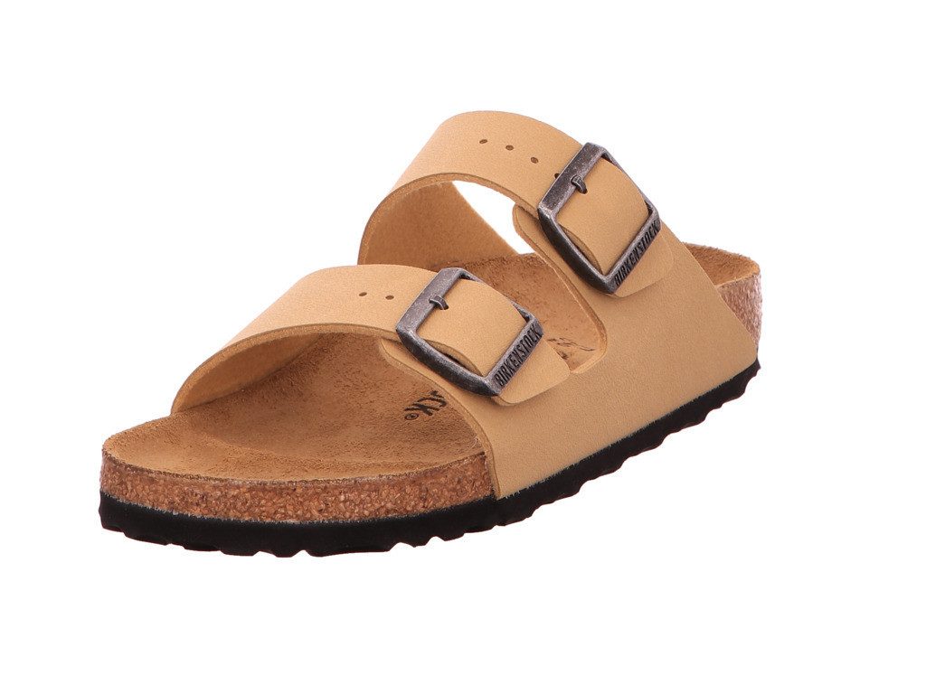 Birkenstock Arizona BS[Slipper] Stiefel
